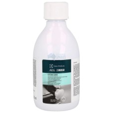 902980344 Steam Oven Descaler 250Ml Universal Oven/Stove